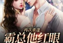 虞柔靳承川的小说在哪里看?免费在线阅读再次重逢,霸总他红眼将人抵墙宠-侠客文学