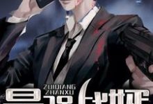 《最强战婿》小说章节在线试读，《最强战婿》最新章节目录-侠客文学