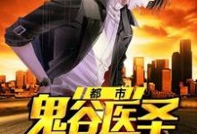 都市鬼谷医圣张良张小琴张千千小说在线章节免费阅读-侠客文学