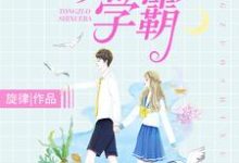 同桌是学霸小说最新更新在哪里？免费在线看-侠客文学