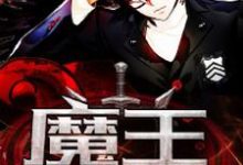 《魔王降临人间》小说章节在线试读，《魔王降临人间》最新章节目录-侠客文学