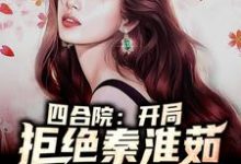 想读 何雨柱冉秋叶的故事，哪里可以免费找到四合院：开局拒绝秦淮茹？-侠客文学