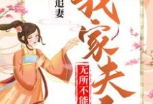 残王追妻：我家夫人无所不能小说最新更新在哪里？免费在线看-侠客文学