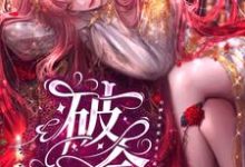 月渺颜爵小说叫什么（叶罗丽之破命免费阅读）-侠客文学