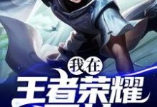 肖铭肖花花是哪本书的主角？我在王者荣耀开挂免费读-侠客文学