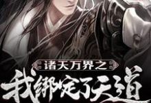 诸天万界之我绑定了天道罗尘柳雅小说免费阅读-侠客文学
