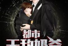 都市无敌奶爸小说免费资源,都市无敌奶爸在线阅读-侠客文学