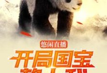 叶凉秦歌小说《悠闲直播：开局国宝赖上我》在线阅读-侠客文学