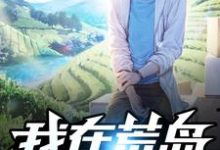 我在荒岛建家园小说的免费电子版在哪里可以下载或阅读?-侠客文学