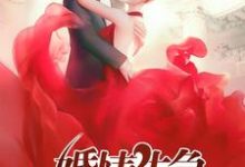 小说《婚情告急》在线章节阅读-侠客文学