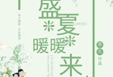 《盛夏暖暖来》小说章节在线试读，《盛夏暖暖来》最新章节目录-侠客文学