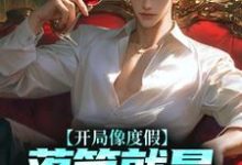 许俊小说《开局像度假,落笔就是让子弹飞?》在线阅读-侠客文学