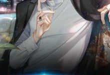 梦想成真小说全文哪里可以免费看？-侠客文学