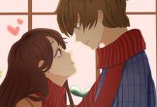 宋志豪许优志豪的完整故事在哪里？读爱情的温柔刀小说-侠客文学