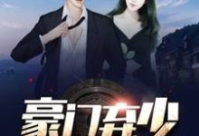 主人公叫苏晨孙小檀的小说豪门弃少在线阅读章节-侠客文学