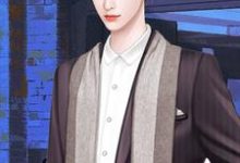 主人公苏莞慕少宸许安安小说契约宠婚在线章节阅读-侠客文学