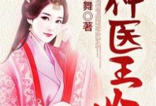 男女主人公梁月晨萧炎小说神医王妃章节免费阅读-侠客文学