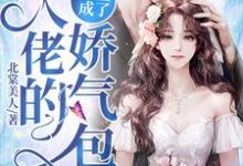 求推荐可以免费阅读重生成了大佬的娇气包小说的网站-侠客文学