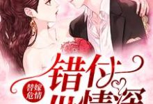 完结版《替嫁危情：错付一世情深》章节阅读-侠客文学