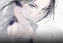 掐指一算章节免费在线阅读，苏然完结版-侠客文学