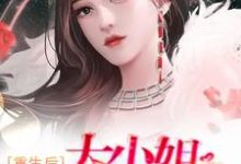 《重生后,大小姐无所不能》小说章节列表免费试读, 许诺苏哲小说在线阅读-侠客文学