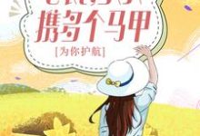 完结版《总裁，夫人携多个马甲为你护航！》章节阅读-侠客文学