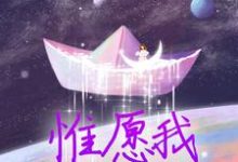 主人公叫夏墨傅哲的小说惟愿我不曾深爱在线阅读章节-侠客文学