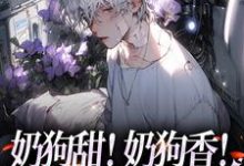 奶狗甜!奶狗香!远胜绿茶白月光(岳蓝杉乔霍)在线免费阅读-侠客文学