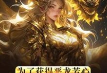 男女主人公叫林恩的小说免费资源-侠客文学