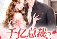 主角叫曲颜烟宗政钰小说千亿总裁宠妻无度章节免费阅读-侠客文学