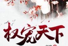 免费阅读云楚梨百里夜楼为主角的小说,权宠天下在线看-侠客文学