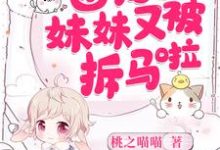 团宠妹妹又被拆马啦黎枝封奕在线章节免费阅读-侠客文学