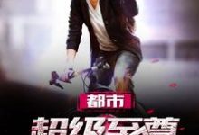 都市超级至尊小说，都市超级至尊周夜方颖-侠客文学