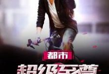 周夜方颖的完整故事在哪里？读都市超级至尊小说-侠客文学