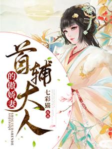 首辅大人的傲娇妻小说，首辅大人的傲娇妻章节在线阅读