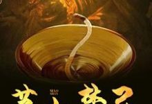 茅山禁忌主角施现马小山小说完结版章节在线阅读-侠客文学