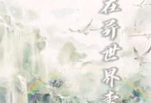 小说《我在异世界卖货》章节免费阅读-侠客文学