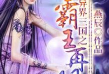 异界三国之霸王再现小说完结版章节免费阅读-侠客文学