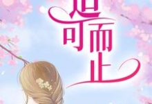 寻找适可而止小说的最新更新章节-侠客文学