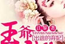 已完结小说《出逃的弃妃：王爷，请放手！》章节在线阅读-侠客文学