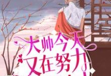 小说《大帅今天又在努力讨好夫人》在线章节阅读-侠客文学