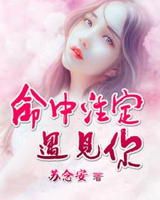 男女主人公向安若徐轩欧阳浩泽小说命中注定遇见你章节免费阅读