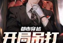 寻找能够免费阅读都市穿越：开局吊打元始天尊小说的平台-侠客文学