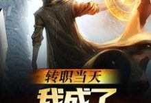 想读叶林的故事,哪里可以免费找到转职当天,我成了s级禁咒师?-侠客文学