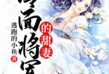 苏锦年南宫墨为主角的小说好看吗?求冷面将军的甜妻免费试读-侠客文学