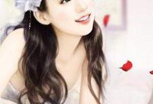 求推荐可以免费阅读爱上傲娇女律师小说的网站-侠客文学