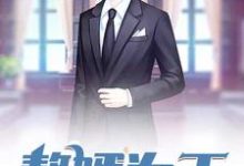 免费阅读秦宇苏子妍楚筱筱洁西卡为主角的小说,赘婿为王在线看-侠客文学