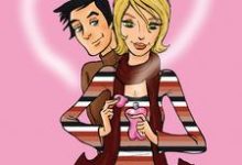 欠我的天长地久最新章节，欠我的天长地久免费阅读-侠客文学