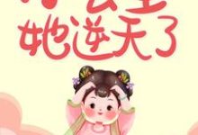 元安薄君承为主角的小说叫什么？免费看和亲后，小公主她逆天了-侠客文学