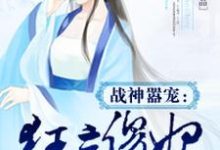 小说《战神嚣宠：狂妄傻妃要逆天》章节免费阅读-侠客文学